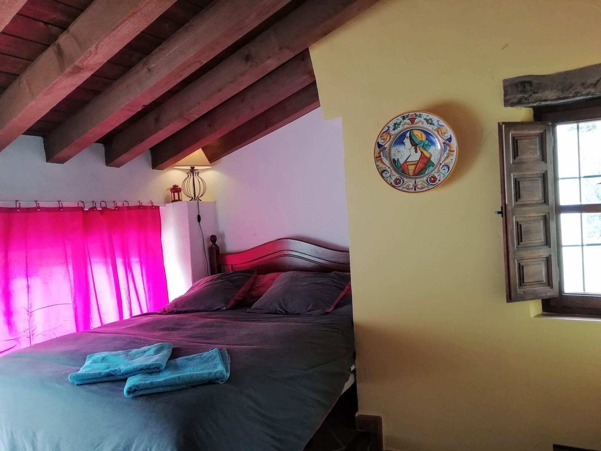 The Lost Village Hotel 3*